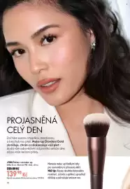 Oriflame leták Strana 10