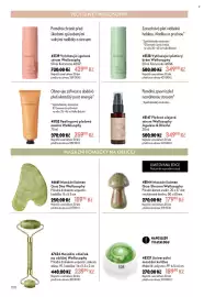 Oriflame leták Strana 100