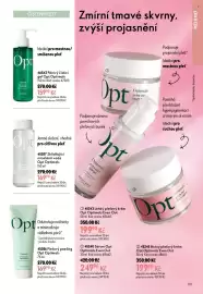 Oriflame leták Strana 101