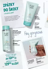 Oriflame leták Strana 102