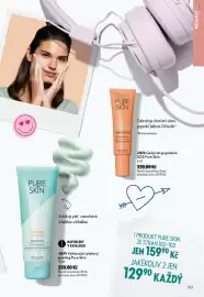 Oriflame leták Strana 103