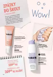 Oriflame leták Strana 104