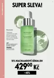 Oriflame leták Strana 106