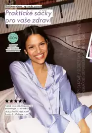Oriflame leták Strana 108