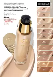 Oriflame leták Strana 11