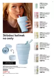 Oriflame leták Strana 110