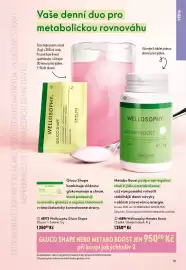 Oriflame leták Strana 111