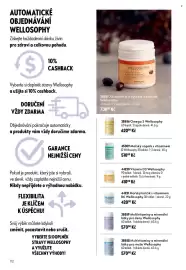 Oriflame leták Strana 112