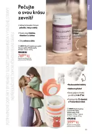 Oriflame leták Strana 113