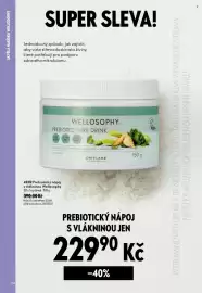 Oriflame leták Strana 114