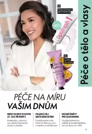 Oriflame leták Strana 115