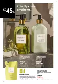 Oriflame leták Strana 116