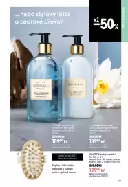 Oriflame leták Strana 117