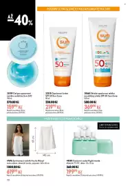 Oriflame leták Strana 118