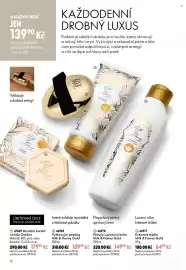 Oriflame leták Strana 12