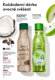 Oriflame leták Strana 120