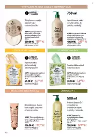 Oriflame leták Strana 122