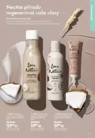 Oriflame leták Strana 123