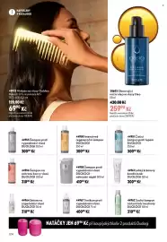 Oriflame leták Strana 124