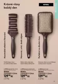 Oriflame leták Strana 125