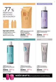 Oriflame leták Strana 126