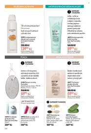 Oriflame leták Strana 128