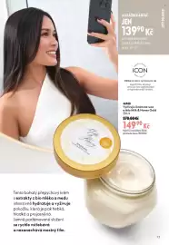 Oriflame leták Strana 13
