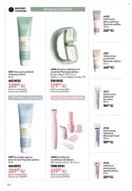 Oriflame leták Strana 130