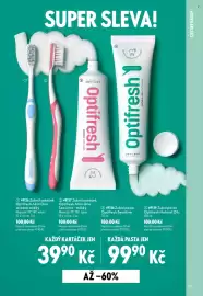 Oriflame leták Strana 131