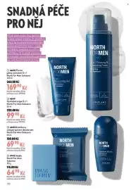 Oriflame leták Strana 132