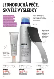 Oriflame leták Strana 134