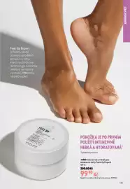 Oriflame leták Strana 135
