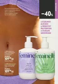 Oriflame leták Strana 137