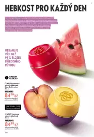 Oriflame leták Strana 138