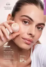 Oriflame leták Strana 139