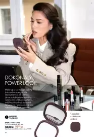 Oriflame leták Strana 14