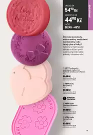 Oriflame leták Strana 141