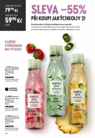 Oriflame leták Strana 144