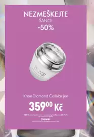 Oriflame leták Strana 146