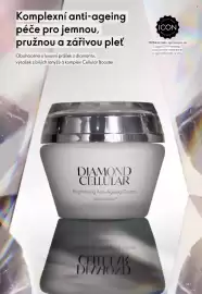 Oriflame leták Strana 147