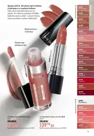 Oriflame leták Strana 15