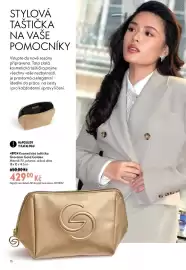Oriflame leták Strana 16