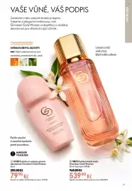 Oriflame leták Strana 17
