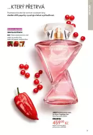 Oriflame leták Strana 21