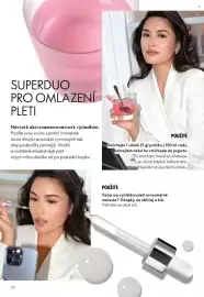 Oriflame leták Strana 22