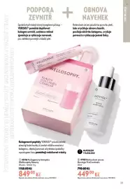 Oriflame leták Strana 23