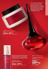 Oriflame leták Strana 29