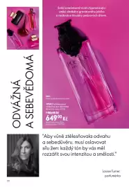 Oriflame leták Strana 30