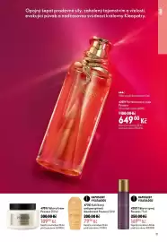 Oriflame leták Strana 31