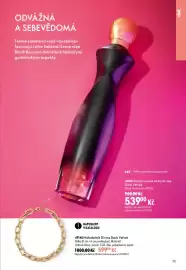 Oriflame leták Strana 35